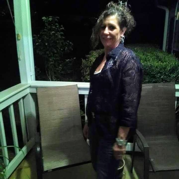 debra_thacker